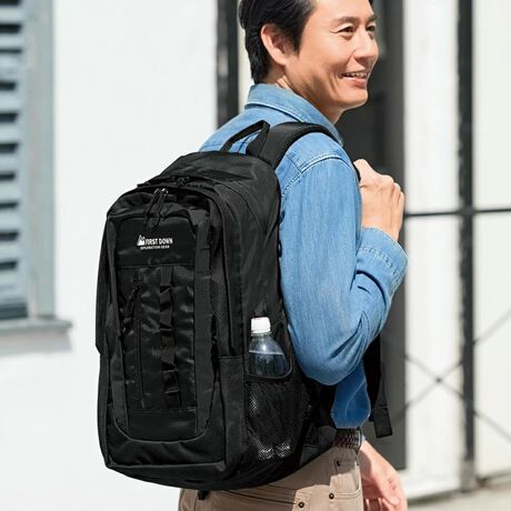 [^:fr954197]yuhz t@|Xg_Eyiz t@[Xg_EQwfCpbNy[J[^ԁz yizyĎ[ՂIQ̎[͂ŁAʋ΂łołB2wŉו𕪂Ď[łAO|Pbg[eʂ̃obNBוdĂ[Bwʂ̓ɂbVdlByfށz|GXe100yYz yTCYzm^en49cm^mRn36cm^m}`n18cm^m藧オn8cmydʁz500gyeʁz33Lyӓ_zŇo߂C̎x⎇OAM≘ꓙɂA򉻂Ȃǂꍇ܂BԓɂACARȂǂɂFFڂ肷邱Ƃ܂B舵̍ۂ́AipbP[WȂǂɋLڂĂi\AAeV^OAgp̒ӎȂǂKmFB{̖ړIȊOɂ͂gpɂȂȂŉBJ⃂j^[̐ɂA摜Ǝ̐F̈Ⴂꍇ܂̂ł肢܂BypV[zv[g 蕨 Mtg Ԃ zj V j jt@|Xg_E obO fCpbN ʔ bN bNTbN obNpbN rWlXbN rWlXobO 2w 킢  JWA d ֗ l am Vv n Y fB|X jp ʊw ʋ s gx