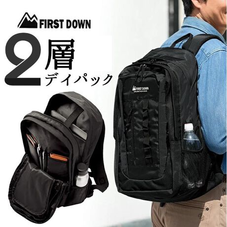 [^:fr954197]yuhz t@|Xg_Eyiz t@[Xg_EQwfCpbNy[J[^ԁz yizyĎ[ՂIQ̎[͂ŁAʋ΂łołB2wŉו𕪂Ď[łAO|Pbg[eʂ̃obNBוdĂ[Bwʂ̓ɂbVdlByfށz|GXe100yYz yTCYzm^en49cm^mRn36cm^m}`n18cm^m藧オn8cmydʁz500gyeʁz33Lyӓ_zŇo߂C̎x⎇OAM≘ꓙɂA򉻂Ȃǂꍇ܂BԓɂACARȂǂɂFFڂ肷邱Ƃ܂B舵̍ۂ́AipbP[WȂǂɋLڂĂi\AAeV^OAgp̒ӎȂǂKmFB{̖ړIȊOɂ͂gpɂȂȂŉBJ⃂j^[̐ɂA摜Ǝ̐F̈Ⴂꍇ܂̂ł肢܂BypV[zv[g 蕨 Mtg Ԃ zj V j jt@|Xg_E obO fCpbN ʔ bN bNTbN obNpbN rWlXbN rWlXobO 2w 킢  JWA d ֗ l am Vv n Y fB|X jp ʊw ʋ s gx