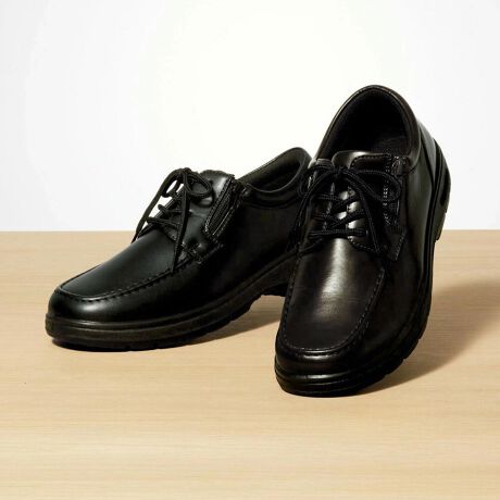 [^:fr954199]yuhz m[uh NO BRANDyiz amt@Xi[tyʖhJWAV[Yy[J[^ԁz yizyʁEh J̓SIhdlAt@Xi[tANbV\[ȂǉKȃEH[LÔ߂̋@\ځIENȃt@Xi[tՌ炰GA[NbV\[bL̐lNɗA蕝L݌vByfށzAbp[^{́FvAAbp[^nF@ے~F@ہA\[FyYz yTCYzmCTCY n24.5`27.0cm^mCYn4E^mq[n 3.5cmydʁz600gyӓ_zԓɂACARȂǂɂFFڂ肷邱Ƃ܂B舵̍ۂ́AipbP[WȂǂɋLڂĂi\AAeV^OAgp̒ӎȂǂKmFB{̖ړIȊOɂ͂gpɂȂȂŉBJ⃂j^[̐ɂA摜Ǝ̐F̈Ⴂꍇ܂̂ł肢܂BypV[zv[g 蕨 Mtg Ԃ zj V j jJWA V[Y Y ʔ JWAV[Y YV[Y amC C   ɂ y y t@Xi[t E₷ ₷ am j amp jp K l v[g Mtg 蕨 ʋ ʊw 