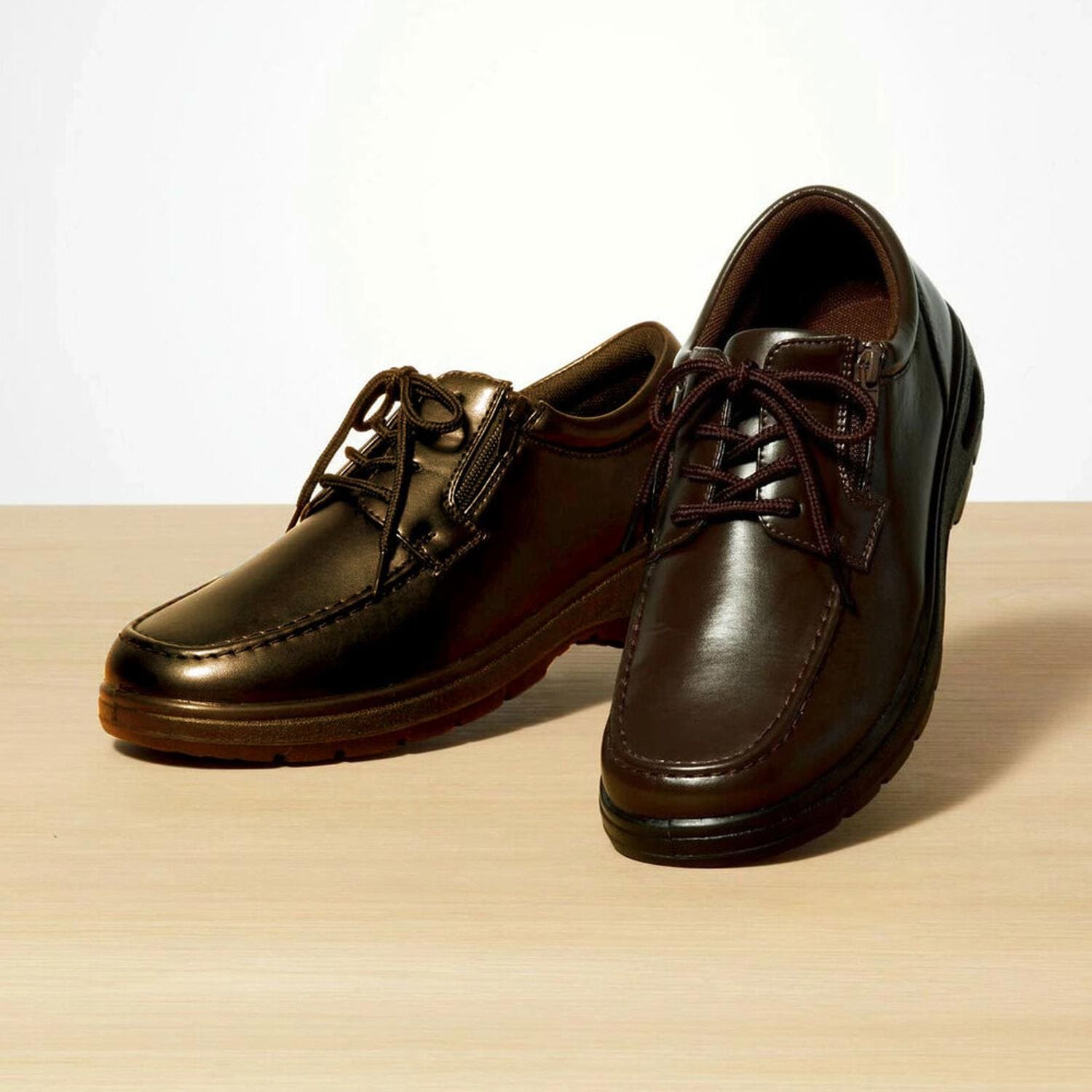 [}C]amt@Xi[tyʖhJWAV[Y/obN[ht@~[iBACKYARD FAMILYj _[NuE