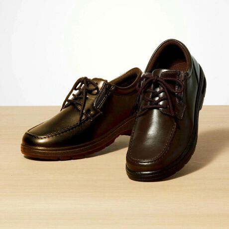 [^:fr954199]yuhz m[uh NO BRANDyiz amt@Xi[tyʖhJWAV[Yy[J[^ԁz yizyʁEh J̓SIhdlAt@Xi[tANbV\[ȂǉKȃEH[LÔ߂̋@\ځIENȃt@Xi[tՌ炰GA[NbV\[bL̐lNɗA蕝L݌vByfށzAbp[^{́FvAAbp[^nF@ے~F@ہA\[FyYz yTCYzmCTCY n24.5`27.0cm^mCYn4E^mq[n 3.5cmydʁz600gyӓ_zԓɂACARȂǂɂFFڂ肷邱Ƃ܂B舵̍ۂ́AipbP[WȂǂɋLڂĂi\AAeV^OAgp̒ӎȂǂKmFB{̖ړIȊOɂ͂gpɂȂȂŉBJ⃂j^[̐ɂA摜Ǝ̐F̈Ⴂꍇ܂̂ł肢܂BypV[zv[g 蕨 Mtg Ԃ zj V j jJWA V[Y Y ʔ JWAV[Y YV[Y amC C   ɂ y y t@Xi[t E₷ ₷ am j amp jp K l v[g Mtg 蕨 ʋ ʊw 