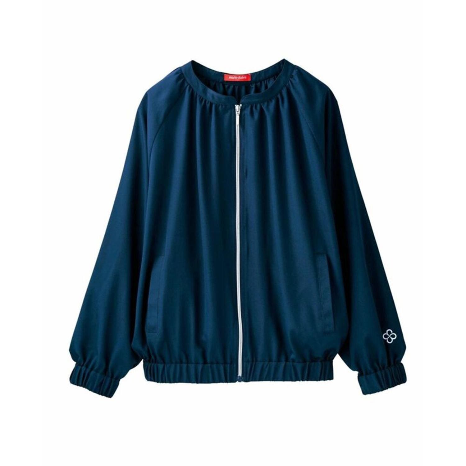 [}C]yHDMU[gm[J[u]/obN[ht@~[iBACKYARD FAMILYj lCr[