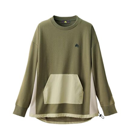 [^:fr961369]yuhz knfnr oyiz knfnr o ؑփvI[o[y[J[^ԁz yiz؂ւōIl킵₷SXEFbgCyɃAEghAR[fy߂IXłffUCƁASn̗ǂJbg\[fނPointI̗ǂpCnB|Pbg̓n̂iCfށBJK[|Pbg킢TCh͐Lk̂郊ugŒ₷I߉\ȃAWX^[tByfށz{́F|GXe65E35ʕzFiC100uF|GXe60E35E|E^5yYz yTCYzEMTCY[oXg]116(79-87)cm^[Og]64cm^[g]70cm^[]60cm^[]46.5cm^[]76.5cmELTCY[oXg]120(86-94)cm^[Og]66cm^[g]72cm^[]62cm^[]47.5cm^[]78.5cmELLTCY[oXg]124(93-101)cm^[Og]68cm^[g]74cm^[]64cm^[]48.5cm^[]80.5cmydʁz300gyӓ_zԓɂACARȂǂɂFFڂ肷邱Ƃ܂B舵̍ۂ́AipbP[WȂǂɋLڂĂi\AAeV^OAgp̒ӎȂǂKmFB{̖ړIȊOɂ͂gpɂȂȂŉBJ⃂j^[̐ɂA摜Ǝ̐F̈Ⴂꍇ܂̂ł肢܂BypV[zv[g 蕨 Mtg Ԃ zj V j jlogos park SXp[N vI[o[  ʔ XEFbg ؑփvI[o[ iC ؑ ؂ւ ₷ l JWA x[VbN y t  H RN[VGbg  IV jp AEghA gbvX