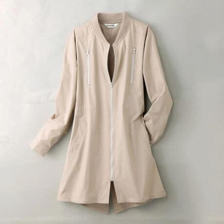 [^:fr437860]yuhz m[uh NO BRANDyiz ꂢ߃Ou]y[J[^ԁz yizVGbgX^CbVɌ܂Iꂢ߃Ou]Btɂ􂷂邳ƌyȂPOOfށByɉHDĕ֗łBEGXg̓XshŒ߂ł܂Byfށz{́F100%ʕzF|GXe90E|E^10yYz oOfVyTCYzEMTCY[oXg]110(79-87)cm^[]86cm^[]41cm^[]56cmELTCY[oXg]116(86-94)cm^[]87cm^[]42cm^[]56cmEMTCY[oXg]122(93-101)cm^[]88cm^[]43cm^[]56cmydʁz310giMTCỸpbP[WݏȉdʂłBjyӓ_zԓɂACARȂǂɂFFڂ肷邱Ƃ܂B舵̍ۂ́AipbP[WȂǂɋLڂĂi\AAeV^OAgp̒ӎȂǂKmFB{̖ړIȊOɂ͂gpɂȂȂŉBJ⃂j^[̐ɂA摜Ǝ̐F̈Ⴂꍇ܂̂ł肢܂BypV[zv[g 蕨 Mtg Ԃ zj V j ju] O fB|X ʔ HD HD 㒅 WPbg Wo[ JWAWPbg O |Pbg ꂢ Xbg ʋ ʊw JWA n Vv l i  t  H AE^[ fB|Xt@bV