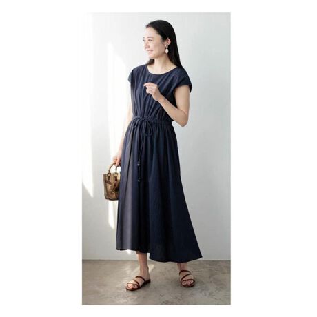 [^:fr980073]yuhz m[uh NO BRANDyiz lEGXgi胍Os[Xy[J[^ԁz yizyȂ̂ɃLCl̃ls[X炵onVGbgEGXgߕRtŃEGXgCƈ߁~ɌčLtAfUCؚEGXg琞ɌătAɍL邩瑫茩l̗̕ǂ͂̂܂܂ɃJbg\[̎g̗ǂvXJbg\[fނA{̃lfނ̍dISn炭炭ȒPItAVGbgŏ炵Abvyfށz100yYz yTCYzEMTCY[oXg]108(79-87)cm^[]52cm^[]119.5cm^[]116cmELTCY[oXg]112(86-94)cm^[]54cm^[]119.5cm^[]119cmELLTCY[oXg]118(93-101)cm^[]56cm^[]121.5cm^[]122cmE3LTCY[oXg]124(100-108)cm^[]58cm^[]121.5cm^[]125cmydʁz485giLTCY̏ȉdʂłBjyӓ_zԓɂACARȂǂɂFFڂ肷邱Ƃ܂B舵̍ۂ́AipbP[WȂǂɋLڂĂi\AAeV^OAgp̒ӎȂǂKmFB{̖ړIȊOɂ͂gpɂȂȂŉBJ⃂j^[̐ɂA摜Ǝ̐F̈Ⴂꍇ܂̂ł肢܂BypV[zv[g 蕨 Mtg Ԃ zj V j js[X O fB|X ʔ Os[X s Os fB|Xs[X O tAXJ[g EGXgi l tA n Vv l  ItBXJWA t  fB|Xt@bV