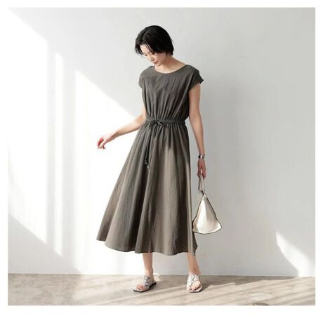 [^:fr980073]yuhz m[uh NO BRANDyiz lEGXgi胍Os[Xy[J[^ԁz yizyȂ̂ɃLCl̃ls[X炵onVGbgEGXgߕRtŃEGXgCƈ߁~ɌčLtAfUCؚEGXg琞ɌătAɍL邩瑫茩l̗̕ǂ͂̂܂܂ɃJbg\[̎g̗ǂvXJbg\[fނA{̃lfނ̍dISn炭炭ȒPItAVGbgŏ炵Abvyfށz100yYz yTCYzEMTCY[oXg]108(79-87)cm^[]52cm^[]119.5cm^[]116cmELTCY[oXg]112(86-94)cm^[]54cm^[]119.5cm^[]119cmELLTCY[oXg]118(93-101)cm^[]56cm^[]121.5cm^[]122cmE3LTCY[oXg]124(100-108)cm^[]58cm^[]121.5cm^[]125cmydʁz485giLTCY̏ȉdʂłBjyӓ_zԓɂACARȂǂɂFFڂ肷邱Ƃ܂B舵̍ۂ́AipbP[WȂǂɋLڂĂi\AAeV^OAgp̒ӎȂǂKmFB{̖ړIȊOɂ͂gpɂȂȂŉBJ⃂j^[̐ɂA摜Ǝ̐F̈Ⴂꍇ܂̂ł肢܂BypV[zv[g 蕨 Mtg Ԃ zj V j js[X O fB|X ʔ Os[X s Os fB|Xs[X O tAXJ[g EGXgi l tA n Vv l  ItBXJWA t  fB|Xt@bV