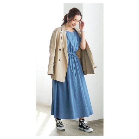 [^:fr980073]yuhz m[uh NO BRANDyiz lEGXgi胍Os[Xy[J[^ԁz yizyȂ̂ɃLCl̃ls[X炵onVGbgEGXgߕRtŃEGXgCƈ߁~ɌčLtAfUCؚEGXg琞ɌătAɍL邩瑫茩l̗̕ǂ͂̂܂܂ɃJbg\[̎g̗ǂvXJbg\[fނA{̃lfނ̍dISn炭炭ȒPItAVGbgŏ炵Abvyfށz100yYz yTCYzEMTCY[oXg]108(79-87)cm^[]52cm^[]119.5cm^[]116cmELTCY[oXg]112(86-94)cm^[]54cm^[]119.5cm^[]119cmELLTCY[oXg]118(93-101)cm^[]56cm^[]121.5cm^[]122cmE3LTCY[oXg]124(100-108)cm^[]58cm^[]121.5cm^[]125cmydʁz485giLTCY̏ȉdʂłBjyӓ_zԓɂACARȂǂɂFFڂ肷邱Ƃ܂B舵̍ۂ́AipbP[WȂǂɋLڂĂi\AAeV^OAgp̒ӎȂǂKmFB{̖ړIȊOɂ͂gpɂȂȂŉBJ⃂j^[̐ɂA摜Ǝ̐F̈Ⴂꍇ܂̂ł肢܂BypV[zv[g 蕨 Mtg Ԃ zj V j js[X O fB|X ʔ Os[X s Os fB|Xs[X O tAXJ[g EGXgi l tA n Vv l  ItBXJWA t  fB|Xt@bV