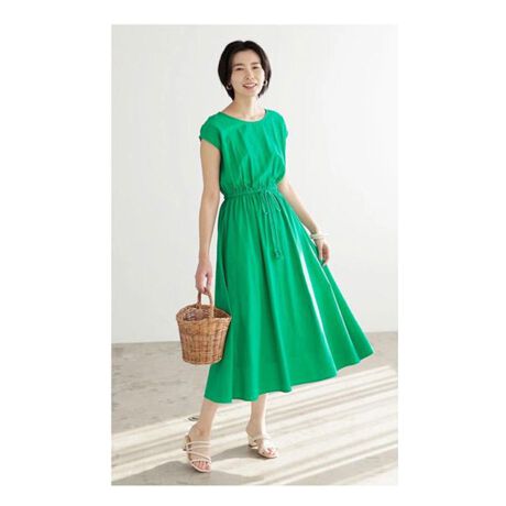 [^:fr980073]yuhz m[uh NO BRANDyiz lEGXgi胍Os[Xy[J[^ԁz yizyȂ̂ɃLCl̃ls[X炵onVGbgEGXgߕRtŃEGXgCƈ߁~ɌčLtAfUCؚEGXg琞ɌătAɍL邩瑫茩l̗̕ǂ͂̂܂܂ɃJbg\[̎g̗ǂvXJbg\[fނA{̃lfނ̍dISn炭炭ȒPItAVGbgŏ炵Abvyfށz100yYz yTCYzEMTCY[oXg]108(79-87)cm^[]52cm^[]119.5cm^[]116cmELTCY[oXg]112(86-94)cm^[]54cm^[]119.5cm^[]119cmELLTCY[oXg]118(93-101)cm^[]56cm^[]121.5cm^[]122cmE3LTCY[oXg]124(100-108)cm^[]58cm^[]121.5cm^[]125cmydʁz485giLTCY̏ȉdʂłBjyӓ_zԓɂACARȂǂɂFFڂ肷邱Ƃ܂B舵̍ۂ́AipbP[WȂǂɋLڂĂi\AAeV^OAgp̒ӎȂǂKmFB{̖ړIȊOɂ͂gpɂȂȂŉBJ⃂j^[̐ɂA摜Ǝ̐F̈Ⴂꍇ܂̂ł肢܂BypV[zv[g 蕨 Mtg Ԃ zj V j js[X O fB|X ʔ Os[X s Os fB|Xs[X O tAXJ[g EGXgi l tA n Vv l  ItBXJWA t  fB|Xt@bV