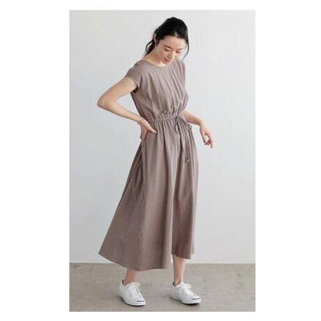 [^:fr980073]yuhz m[uh NO BRANDyiz lEGXgi胍Os[Xy[J[^ԁz yizyȂ̂ɃLCl̃ls[X炵onVGbgEGXgߕRtŃEGXgCƈ߁~ɌčLtAfUCؚEGXg琞ɌătAɍL邩瑫茩l̗̕ǂ͂̂܂܂ɃJbg\[̎g̗ǂvXJbg\[fނA{̃lfނ̍dISn炭炭ȒPItAVGbgŏ炵Abvyfށz100yYz yTCYzEMTCY[oXg]108(79-87)cm^[]52cm^[]119.5cm^[]116cmELTCY[oXg]112(86-94)cm^[]54cm^[]119.5cm^[]119cmELLTCY[oXg]118(93-101)cm^[]56cm^[]121.5cm^[]122cmE3LTCY[oXg]124(100-108)cm^[]58cm^[]121.5cm^[]125cmydʁz485giLTCY̏ȉdʂłBjyӓ_zԓɂACARȂǂɂFFڂ肷邱Ƃ܂B舵̍ۂ́AipbP[WȂǂɋLڂĂi\AAeV^OAgp̒ӎȂǂKmFB{̖ړIȊOɂ͂gpɂȂȂŉBJ⃂j^[̐ɂA摜Ǝ̐F̈Ⴂꍇ܂̂ł肢܂BypV[zv[g 蕨 Mtg Ԃ zj V j js[X O fB|X ʔ Os[X s Os fB|Xs[X O tAXJ[g EGXgi l tA n Vv l  ItBXJWA t  fB|Xt@bV