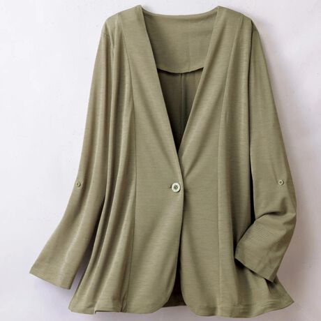 [^:fr961402]yuhz m[uh NO BRANDyiz ƊyWPbgy[J[^ԁz yizJ[fBKoŁACyɂolɂ傤ǂuƊvƉHDuyvꂵm[J[WPbgBLk̗ǂJb\[fށB_炩fނŘr̋ȂL΂NNB֗Șe|PbgtByfށz|GXe95A|E^5yYz xgiyTCYzEMTCY[oXg]100(79-87)cm^[]38.5cm^[]56cm^[g]68cmELTCY[oXg]106(86-94)cm^[]39.5cm^[]56cm^[g]68cmELLTCY[oXg]112(93-101) cm^[]40.5cm^[]57cm^[g]69cmydʁz290giLTCY̏ȉdʂłBjyӓ_zԓɂACARȂǂɂFFڂ肷邱Ƃ܂B舵̍ۂ́AipbP[WȂǂɋLڂĂi\AAeV^OAgp̒ӎȂǂKmFB{̖ړIȊOɂ͂gpɂȂȂŉBJ⃂j^[̐ɂA摜Ǝ̐F̈Ⴂꍇ܂̂ł肢܂BypV[zv[g 蕨 Mtg Ԃ zj V j jWPbg fB|X ʔ HD HD 㒅 JWAWPbg J[fK n Vv JWA ʋ ʊw l i y  p t  ItBX [΍ ΍ AE^[  fB|Xt@bV