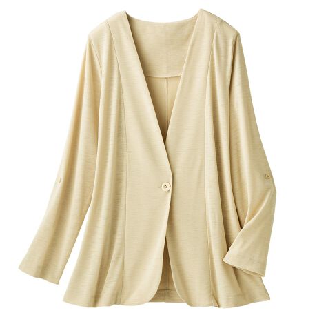 [^:fr961402]yuhz m[uh NO BRANDyiz ƊyWPbgy[J[^ԁz yizJ[fBKoŁACyɂolɂ傤ǂuƊvƉHDuyvꂵm[J[WPbgBLk̗ǂJb\[fށB_炩fނŘr̋ȂL΂NNB֗Șe|PbgtByfށz|GXe95A|E^5yYz xgiyTCYzEMTCY[oXg]100(79-87)cm^[]38.5cm^[]56cm^[g]68cmELTCY[oXg]106(86-94)cm^[]39.5cm^[]56cm^[g]68cmELLTCY[oXg]112(93-101) cm^[]40.5cm^[]57cm^[g]69cmydʁz290giLTCY̏ȉdʂłBjyӓ_zԓɂACARȂǂɂFFڂ肷邱Ƃ܂B舵̍ۂ́AipbP[WȂǂɋLڂĂi\AAeV^OAgp̒ӎȂǂKmFB{̖ړIȊOɂ͂gpɂȂȂŉBJ⃂j^[̐ɂA摜Ǝ̐F̈Ⴂꍇ܂̂ł肢܂BypV[zv[g 蕨 Mtg Ԃ zj V j jWPbg fB|X ʔ HD HD 㒅 JWAWPbg J[fK n Vv JWA ʋ ʊw l i y  p t  ItBX [΍ ΍ AE^[  fB|Xt@bV