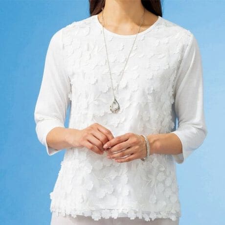 [^:fr961041]yuhz m[uh NO BRANDyiz `[hイATuy[J[^ԁz yizȃV閳nƃ[XguEXɓFvI[o[킹Ăɏd󂷂ATułB}̂o|Ɋ􂵂܂B̓IȉԎg؂₩ȏ炵o܂ByfށzJ[fBKF|GXe100vI[o[F{́F|GXe75A25%OgʕzF|GXe100yYz yTCYzyJ[fBKzEMTCY[oXg]100(79-87)cm^[]37cm^[]55cm^[g]67cmELTCY[oXg]106(86-94)cm^[]38cm^[]55.5cm^[g]68cmELLTCY[oXg]112(93-101)cm^[]39cm^[]56cm^[g]69cmyvI[o[zEMTCY[oXg]96(79-87)cm^[]36cm^[]44cm^[g]60cmELTCY[oXg]102(86-94)cm^[]37cm^[]44cm^[g]61cmELLTCY[oXg]108(93-101)cm^[]38cm^[]44.5cm^[g]62cmydʁz354giLTCỸpbP[WݏȉdʂłBjyӓ_zԓɂACARȂǂɂFFڂ肷邱Ƃ܂B舵̍ۂ́AipbP[WȂǂɋLڂĂi\AAeV^OAgp̒ӎȂǂKmFB{̖ړIȊOɂ͂gpɂȂȂŉBJ⃂j^[̐ɂA摜Ǝ̐F̈Ⴂꍇ܂̂ł肢܂BypV[zv[g 蕨 Mtg Ԃ zj V j jATu `[ h? fB|X ʔ J[fBK vI[o[ TVc tVc HD HD 㒅 WPbg uEX hイ ꂢ i l  킢  ItBX t   IV fB|Xt@bV