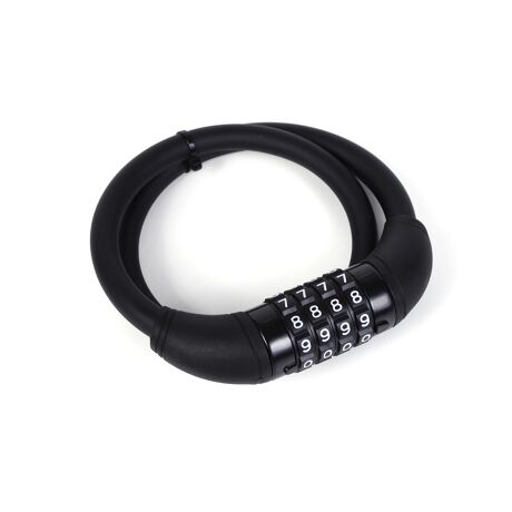 [^:op010496]yuhz IpXyiz }CZbg_CbN 60cmy[J[^ԁz yiz}bg^Cvdl̃_CbN]ԂwbgȂǂ̓ĥɍœKȃbN_C`̖hƃJMȂ̂ŃJM͕Kv܂񑾂F12mmyfށzmC[cnSmC[\nPVCR[eBOmV_[n^JABSJo[yYz yTCYz19cm~17cm~3.5cmydʁz215gyӓ_z舵̍ۂ́AipbP[WȂǂɋLڂĂi\AAeV^OAgp̒ӎȂǂKmFB{̖ړIȊOɂ͂gpɂȂȂŉBJ⃂j^[̐ɂA摜Ǝ̐F̈Ⴂꍇ܂̂ł肢܂BypV[zv[g 蕨 Mtg Ԃ zj V j j] _CbN ʔ  h~ _C bN JM _C _C^Cv h [hoCN }EeoCN NXoCN h~pi hƃANZT TCNO ]ԗpANZT[ X|[c