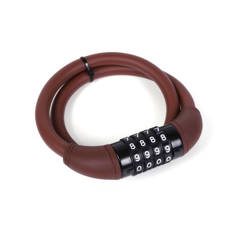 [^:op010496]yuhz IpXyiz }CZbg_CbN 60cmy[J[^ԁz yiz}bg^Cvdl̃_CbN]ԂwbgȂǂ̓ĥɍœKȃbN_C`̖hƃJMȂ̂ŃJM͕Kv܂񑾂F12mmyfށzmC[cnSmC[\nPVCR[eBOmV_[n^JABSJo[yYz yTCYz19cm~17cm~3.5cmydʁz215gyӓ_z舵̍ۂ́AipbP[WȂǂɋLڂĂi\AAeV^OAgp̒ӎȂǂKmFB{̖ړIȊOɂ͂gpɂȂȂŉBJ⃂j^[̐ɂA摜Ǝ̐F̈Ⴂꍇ܂̂ł肢܂BypV[zv[g 蕨 Mtg Ԃ zj V j j] _CbN ʔ  h~ _C bN JM _C _C^Cv h [hoCN }EeoCN NXoCN h~pi hƃANZT TCNO ]ԗpANZT[ X|[c