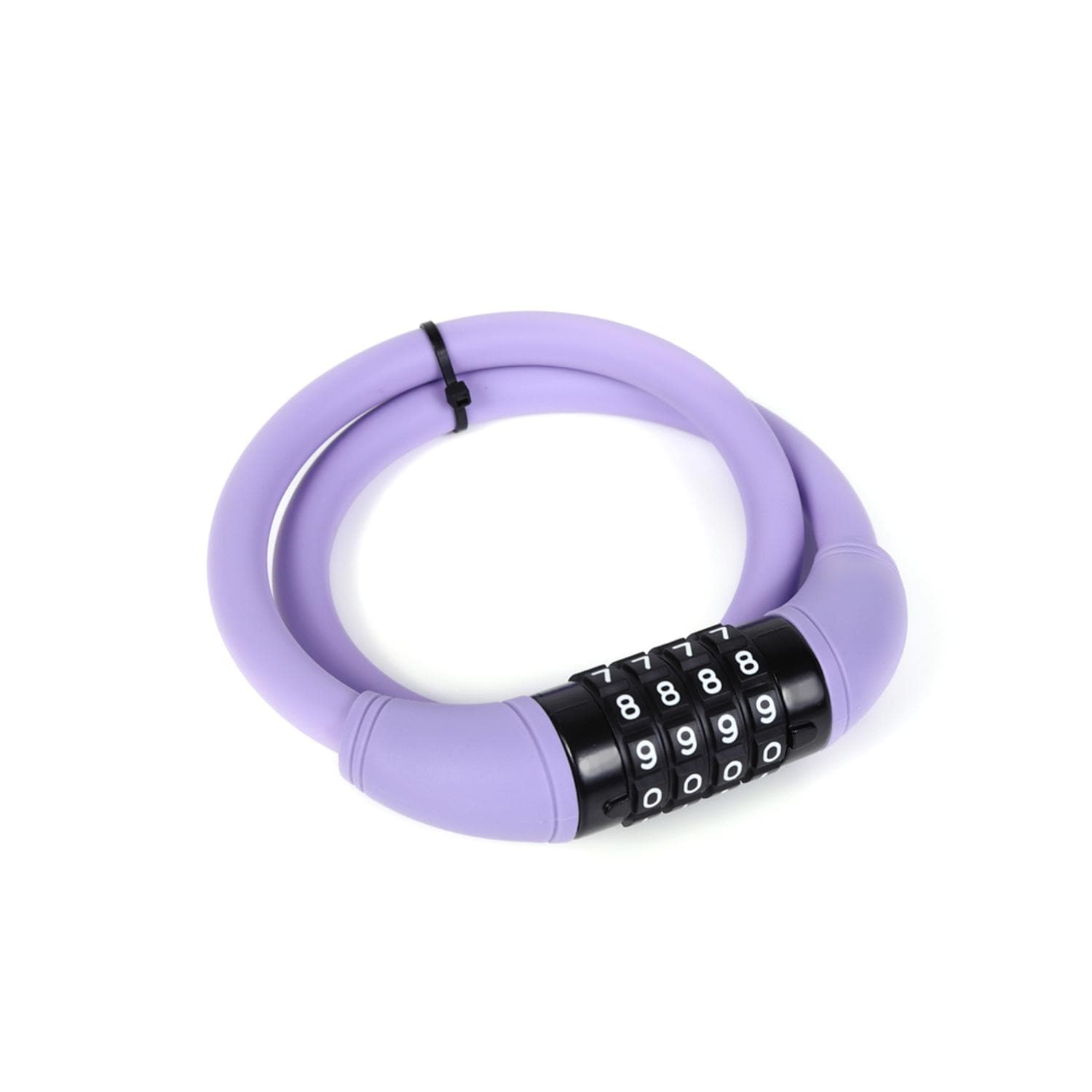 [}C]}CZbg_CbN 60cm/obN[ht@~[iBACKYARD FAMILYj p[v