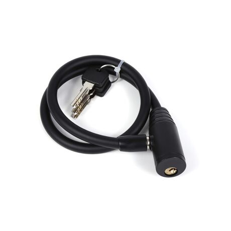 [^:op010500]yuhz IpXyiz C[bN 60cmy[J[^ԁz yiz}bg^Cvdl̃C[bN]ԂwbgȂǂ̓ĥɍœKȃJMV_[L[3{tF10mmyfށz[C[cnS[C[nPVC[V_[n^JAABSyYz yTCYz17cm~19cm~3cmydʁz165gyӓ_z舵̍ۂ́AipbP[WȂǂɋLڂĂi\AAeV^OAgp̒ӎȂǂKmFB{̖ړIȊOɂ͂gpɂȂȂŉBJ⃂j^[̐ɂA摜Ǝ̐F̈Ⴂꍇ܂̂ł肢܂BypV[zv[g 蕨 Mtg Ԃ zj V j j] C[bN ʔ  h~ C[ bN JM P[ubN C[^Cv h [hoCN }EeoCN NXoCN h~pi hƃANZT TCNO ]ԗpANZT[ X|[c