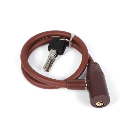 [^:op010500]yuhz IpXyiz C[bN 60cmy[J[^ԁz yiz}bg^Cvdl̃C[bN]ԂwbgȂǂ̓ĥɍœKȃJMV_[L[3{tF10mmyfށz[C[cnS[C[nPVC[V_[n^JAABSyYz yTCYz17cm~19cm~3cmydʁz165gyӓ_z舵̍ۂ́AipbP[WȂǂɋLڂĂi\AAeV^OAgp̒ӎȂǂKmFB{̖ړIȊOɂ͂gpɂȂȂŉBJ⃂j^[̐ɂA摜Ǝ̐F̈Ⴂꍇ܂̂ł肢܂BypV[zv[g 蕨 Mtg Ԃ zj V j j] C[bN ʔ  h~ C[ bN JM P[ubN C[^Cv h [hoCN }EeoCN NXoCN h~pi hƃANZT TCNO ]ԗpANZT[ X|[c