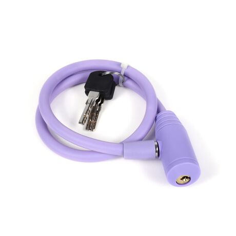 [^:op010500]yuhz IpXyiz C[bN 60cmy[J[^ԁz yiz}bg^Cvdl̃C[bN]ԂwbgȂǂ̓ĥɍœKȃJMV_[L[3{tF10mmyfށz[C[cnS[C[nPVC[V_[n^JAABSyYz yTCYz17cm~19cm~3cmydʁz165gyӓ_z舵̍ۂ́AipbP[WȂǂɋLڂĂi\AAeV^OAgp̒ӎȂǂKmFB{̖ړIȊOɂ͂gpɂȂȂŉBJ⃂j^[̐ɂA摜Ǝ̐F̈Ⴂꍇ܂̂ł肢܂BypV[zv[g 蕨 Mtg Ԃ zj V j j] C[bN ʔ  h~ C[ bN JM P[ubN C[^Cv h [hoCN }EeoCN NXoCN h~pi hƃANZT TCNO ]ԗpANZT[ X|[c