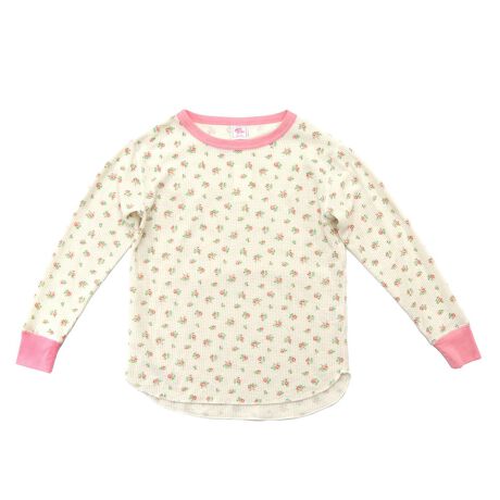 [^:je03159s]yuhz JEMORGAN(WF[C[[K)yiz JEMORGAN fB[X ԕNbNN[y[J[^ԁz yizlC̉ԕvgV[YɁAV삪܂BKxȕۉƉʂ̂郏btfނ̗pA_ELkEzEzɗDꂽdオłBJ[̓x[Xi`ʂŁAsNAu[Ax_[̏ԕƁAu[nXgCv̏ԕłB݌Ƒ̔zFR[fBl[g̃|CgɂȂ܂BpbP[WȂ̂Ńv[gƂĂ߂łByfށzRbg55%A|GXe45yYz yTCYzEFTCY[]65cm(O)E68cm()^[g]48cm^[]44cmydʁz170gyӓ_zEfނ̓ALkTCYɑ̃oꍇ܂BypV[zv[g 蕨 Mtg Ԃ zj V j jJEMORGAN T[} fB[X ʔ WF[C[[K JE031-59S NbN N[lbN bt T TVc TVc Jbg\[  gbvX btn pbN  Vv fB[Xt@bV