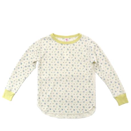 [^:je03159s]yuhz JEMORGAN(WF[C[[K)yiz JEMORGAN fB[X ԕNbNN[y[J[^ԁz yizlC̉ԕvgV[YɁAV삪܂BKxȕۉƉʂ̂郏btfނ̗pA_ELkEzEzɗDꂽdオłBJ[̓x[Xi`ʂŁAsNAu[Ax_[̏ԕƁAu[nXgCv̏ԕłB݌Ƒ̔zFR[fBl[g̃|CgɂȂ܂BpbP[WȂ̂Ńv[gƂĂ߂łByfށzRbg55%A|GXe45yYz yTCYzEFTCY[]65cm(O)E68cm()^[g]48cm^[]44cmydʁz170gyӓ_zEfނ̓ALkTCYɑ̃oꍇ܂BypV[zv[g 蕨 Mtg Ԃ zj V j jJEMORGAN T[} fB[X ʔ WF[C[[K JE031-59S NbN N[lbN bt T TVc TVc Jbg\[  gbvX btn pbN  Vv fB[Xt@bV