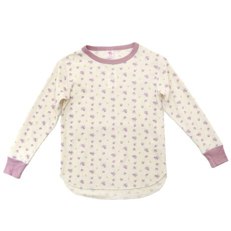 [^:je03159s]yuhz JEMORGAN(WF[C[[K)yiz JEMORGAN fB[X ԕNbNN[y[J[^ԁz yizlC̉ԕvgV[YɁAV삪܂BKxȕۉƉʂ̂郏btfނ̗pA_ELkEzEzɗDꂽdオłBJ[̓x[Xi`ʂŁAsNAu[Ax_[̏ԕƁAu[nXgCv̏ԕłB݌Ƒ̔zFR[fBl[g̃|CgɂȂ܂BpbP[WȂ̂Ńv[gƂĂ߂łByfށzRbg55%A|GXe45yYz yTCYzEFTCY[]65cm(O)E68cm()^[g]48cm^[]44cmydʁz170gyӓ_zEfނ̓ALkTCYɑ̃oꍇ܂BypV[zv[g 蕨 Mtg Ԃ zj V j jJEMORGAN T[} fB[X ʔ WF[C[[K JE031-59S NbN N[lbN bt T TVc TVc Jbg\[  gbvX btn pbN  Vv fB[Xt@bV