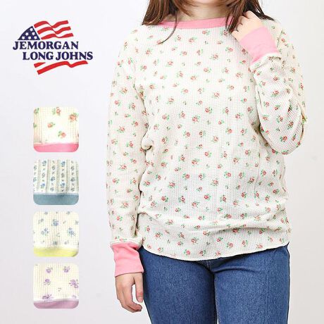 [^:je03159s]yuhz JEMORGAN(WF[C[[K)yiz JEMORGAN fB[X ԕNbNN[y[J[^ԁz yizlC̉ԕvgV[YɁAV삪܂BKxȕۉƉʂ̂郏btfނ̗pA_ELkEzEzɗDꂽdオłBJ[̓x[Xi`ʂŁAsNAu[Ax_[̏ԕƁAu[nXgCv̏ԕłB݌Ƒ̔zFR[fBl[g̃|CgɂȂ܂BpbP[WȂ̂Ńv[gƂĂ߂łByfށzRbg55%A|GXe45yYz yTCYzEFTCY[]65cm(O)E68cm()^[g]48cm^[]44cmydʁz170gyӓ_zEfނ̓ALkTCYɑ̃oꍇ܂BypV[zv[g 蕨 Mtg Ԃ zj V j jJEMORGAN T[} fB[X ʔ WF[C[[K JE031-59S NbN N[lbN bt T TVc TVc Jbg\[  gbvX btn pbN  Vv fB[Xt@bV