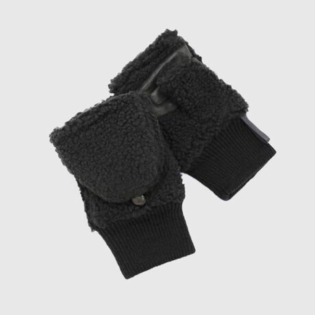 [^:bl50913m8]yuhz m[uh NO BRANDyiz WOMEN t[ht2way{AO[uy[J[^ԁz yiz{[Ղ2 wayŊy߂t[httBK[XO[uBwȂ^CvȂ̂Ŏw悪găX}z炭炭Bt[h킹Ƃɂ ~g^CvɁBɂ͊vAetBJtXɂ̓[vtŁA|A܂Ƃ߂肷̂ɕ֗Byfށz{́F|GXe100 ^JtXFAN100 ^AeF€v^nF}CN{ALyYz yTCYz21cmydʁz120yӓ_zԓɂACARȂǂɂFFڂ肷邱Ƃ܂B舵̍ۂ́AipbP[WȂǂɋLڂĂi\AAeV^OAgp̒ӎȂǂKmFB{̖ړIȊOɂ͂gpɂȂȂŉBJ⃂j^[̐ɂA摜Ǝ̐F̈Ⴂꍇ܂̂ł肢܂BypV[zv[g 蕨 Mtg Ԃ zj V j jN_  KURODA BL50913M8 ʔ O[u fB[X 킢 g X}zΉ wȂ wo   IV ʋ ʊw t[ht2way{AO[u AN €v fB[X t@bV