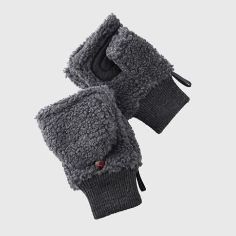 [^:bl50913m8]yuhz m[uh NO BRANDyiz WOMEN t[ht2way{AO[uy[J[^ԁz yiz{[Ղ2 wayŊy߂t[httBK[XO[uBwȂ^CvȂ̂Ŏw悪găX}z炭炭Bt[h킹Ƃɂ ~g^CvɁBɂ͊vAetBJtXɂ̓[vtŁA|A܂Ƃ߂肷̂ɕ֗Byfށz{́F|GXe100 ^JtXFAN100 ^AeF€v^nF}CN{ALyYz yTCYz21cmydʁz120yӓ_zԓɂACARȂǂɂFFڂ肷邱Ƃ܂B舵̍ۂ́AipbP[WȂǂɋLڂĂi\AAeV^OAgp̒ӎȂǂKmFB{̖ړIȊOɂ͂gpɂȂȂŉBJ⃂j^[̐ɂA摜Ǝ̐F̈Ⴂꍇ܂̂ł肢܂BypV[zv[g 蕨 Mtg Ԃ zj V j jN_  KURODA BL50913M8 ʔ O[u fB[X 킢 g X}zΉ wȂ wo   IV ʋ ʊw t[ht2way{AO[u AN €v fB[X t@bV