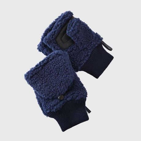 [^:bl50913m8]yuhz m[uh NO BRANDyiz WOMEN t[ht2way{AO[uy[J[^ԁz yiz{[Ղ2 wayŊy߂t[httBK[XO[uBwȂ^CvȂ̂Ŏw悪găX}z炭炭Bt[h킹Ƃɂ ~g^CvɁBɂ͊vAetBJtXɂ̓[vtŁA|A܂Ƃ߂肷̂ɕ֗Byfށz{́F|GXe100 ^JtXFAN100 ^AeF€v^nF}CN{ALyYz yTCYz21cmydʁz120yӓ_zԓɂACARȂǂɂFFڂ肷邱Ƃ܂B舵̍ۂ́AipbP[WȂǂɋLڂĂi\AAeV^OAgp̒ӎȂǂKmFB{̖ړIȊOɂ͂gpɂȂȂŉBJ⃂j^[̐ɂA摜Ǝ̐F̈Ⴂꍇ܂̂ł肢܂BypV[zv[g 蕨 Mtg Ԃ zj V j jN_  KURODA BL50913M8 ʔ O[u fB[X 킢 g X}zΉ wȂ wo   IV ʋ ʊw t[ht2way{AO[u AN €v fB[X t@bV