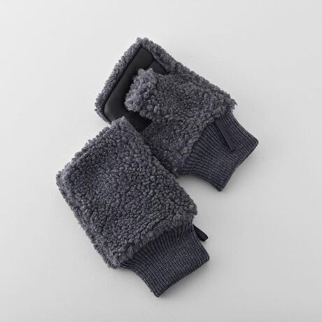 [^:bl50909m8]yuhz m[uh NO BRANDyiz WOMEN V[v{AtBK[XO[uy[J[^ԁz yiz{[̂V[v{A\ʂɁA_炩ȃ}CN{A𗠒nɎgpAۉJWAȃtBK[XO[uBɂ͋x̂A€ṽAegpByfށz{́F|GXe100 %^JtXFAN100 ^AeF€v^nF}CN{ALyYz yTCYz21cmydʁz80yӓ_zԓɂACARȂǂɂFFڂ肷邱Ƃ܂B舵̍ۂ́AipbP[WȂǂɋLڂĂi\AAeV^OAgp̒ӎȂǂKmFB{̖ړIȊOɂ͂gpɂȂȂŉBJ⃂j^[̐ɂA摜Ǝ̐F̈Ⴂꍇ܂̂ł肢܂BypV[zv[g 蕨 Mtg Ԃ zj V j jN_  KURODA BL50909M8 ʔ O[u fB[X 킢 g X}zΉ wȂ wo   IV ʋ ʊw V[v{AtBK[XO[u AN €v fB[X t@bV