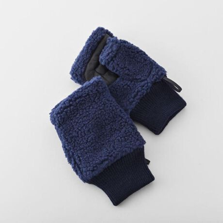 [^:bl50909m8]yuhz m[uh NO BRANDyiz WOMEN V[v{AtBK[XO[uy[J[^ԁz yiz{[̂V[v{A\ʂɁA_炩ȃ}CN{A𗠒nɎgpAۉJWAȃtBK[XO[uBɂ͋x̂A€ṽAegpByfށz{́F|GXe100 %^JtXFAN100 ^AeF€v^nF}CN{ALyYz yTCYz21cmydʁz80yӓ_zԓɂACARȂǂɂFFڂ肷邱Ƃ܂B舵̍ۂ́AipbP[WȂǂɋLڂĂi\AAeV^OAgp̒ӎȂǂKmFB{̖ړIȊOɂ͂gpɂȂȂŉBJ⃂j^[̐ɂA摜Ǝ̐F̈Ⴂꍇ܂̂ł肢܂BypV[zv[g 蕨 Mtg Ԃ zj V j jN_  KURODA BL50909M8 ʔ O[u fB[X 킢 g X}zΉ wȂ wo   IV ʋ ʊw V[v{AtBK[XO[u AN €v fB[X t@bV