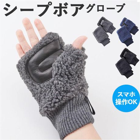 [^:bl50909m8]yuhz m[uh NO BRANDyiz WOMEN V[v{AtBK[XO[uy[J[^ԁz yiz{[̂V[v{A\ʂɁA_炩ȃ}CN{A𗠒nɎgpAۉJWAȃtBK[XO[uBɂ͋x̂A€ṽAegpByfށz{́F|GXe100 %^JtXFAN100 ^AeF€v^nF}CN{ALyYz yTCYz21cmydʁz80yӓ_zԓɂACARȂǂɂFFڂ肷邱Ƃ܂B舵̍ۂ́AipbP[WȂǂɋLڂĂi\AAeV^OAgp̒ӎȂǂKmFB{̖ړIȊOɂ͂gpɂȂȂŉBJ⃂j^[̐ɂA摜Ǝ̐F̈Ⴂꍇ܂̂ł肢܂BypV[zv[g 蕨 Mtg Ԃ zj V j jN_  KURODA BL50909M8 ʔ O[u fB[X 킢 g X}zΉ wȂ wo   IV ʋ ʊw V[v{AtBK[XO[u AN €v fB[X t@bV