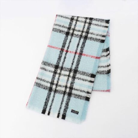 [^:ob90903l9]yuhz m[uh NO BRANDyiz WOMEN ^[^`FbNXg[y[J[^ԁz yizX^_[hȃ^[^`FbNXg[hCc瓞Iڂ`قǁAӂӂŏ_炩GSnQBHDAɊAЂ|ɂJ[͂TFWJŁA傤ǂTCYByfށz{́FAN100 %yYz hCcyTCYzFREE iH 199 cm ~ W 62 cmAtW 2 cmjydʁz260yӓ_z hCN[jO  @ sԓɂACARȂǂɂFFڂ肷邱Ƃ܂B舵̍ۂ́AipbP[WȂǂɋLڂĂi\AAeV^OAgp̒ӎȂǂKmFB{̖ړIȊOɂ͂gpɂȂȂŉBJ⃂j^[̐ɂA摜Ǝ̐F̈Ⴂꍇ܂̂ł肢܂BypV[zv[g 蕨 Mtg Ԃ zj V j jN_ Xg[ KURODA OB90903L9 ʔ }t[ V[ ^[^`FbNXg[ fB[X  FRAAS t[X `FbN l 킢  IV Vv ʋ ʊw AN fB[X}t[ t@bV