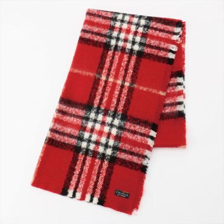 [^:ob90903l9]yuhz m[uh NO BRANDyiz WOMEN ^[^`FbNXg[y[J[^ԁz yizX^_[hȃ^[^`FbNXg[hCc瓞Iڂ`قǁAӂӂŏ_炩GSnQBHDAɊAЂ|ɂJ[͂TFWJŁA傤ǂTCYByfށz{́FAN100 %yYz hCcyTCYzFREE iH 199 cm ~ W 62 cmAtW 2 cmjydʁz260yӓ_z hCN[jO  @ sԓɂACARȂǂɂFFڂ肷邱Ƃ܂B舵̍ۂ́AipbP[WȂǂɋLڂĂi\AAeV^OAgp̒ӎȂǂKmFB{̖ړIȊOɂ͂gpɂȂȂŉBJ⃂j^[̐ɂA摜Ǝ̐F̈Ⴂꍇ܂̂ł肢܂BypV[zv[g 蕨 Mtg Ԃ zj V j jN_ Xg[ KURODA OB90903L9 ʔ }t[ V[ ^[^`FbNXg[ fB[X  FRAAS t[X `FbN l 킢  IV Vv ʋ ʊw AN fB[X}t[ t@bV