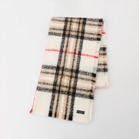 [^:ob90903l9]yuhz m[uh NO BRANDyiz WOMEN ^[^`FbNXg[y[J[^ԁz yizX^_[hȃ^[^`FbNXg[hCc瓞Iڂ`قǁAӂӂŏ_炩GSnQBHDAɊAЂ|ɂJ[͂TFWJŁA傤ǂTCYByfށz{́FAN100 %yYz hCcyTCYzFREE iH 199 cm ~ W 62 cmAtW 2 cmjydʁz260yӓ_z hCN[jO  @ sԓɂACARȂǂɂFFڂ肷邱Ƃ܂B舵̍ۂ́AipbP[WȂǂɋLڂĂi\AAeV^OAgp̒ӎȂǂKmFB{̖ړIȊOɂ͂gpɂȂȂŉBJ⃂j^[̐ɂA摜Ǝ̐F̈Ⴂꍇ܂̂ł肢܂BypV[zv[g 蕨 Mtg Ԃ zj V j jN_ Xg[ KURODA OB90903L9 ʔ }t[ V[ ^[^`FbNXg[ fB[X  FRAAS t[X `FbN l 킢  IV Vv ʋ ʊw AN fB[X}t[ t@bV