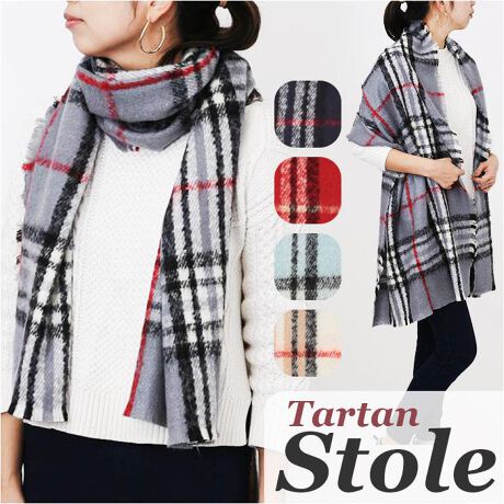 [^:ob90903l9]yuhz m[uh NO BRANDyiz WOMEN ^[^`FbNXg[y[J[^ԁz yizX^_[hȃ^[^`FbNXg[hCc瓞Iڂ`قǁAӂӂŏ_炩GSnQBHDAɊAЂ|ɂJ[͂TFWJŁA傤ǂTCYByfށz{́FAN100 %yYz hCcyTCYzFREE iH 199 cm ~ W 62 cmAtW 2 cmjydʁz260yӓ_z hCN[jO  @ sԓɂACARȂǂɂFFڂ肷邱Ƃ܂B舵̍ۂ́AipbP[WȂǂɋLڂĂi\AAeV^OAgp̒ӎȂǂKmFB{̖ړIȊOɂ͂gpɂȂȂŉBJ⃂j^[̐ɂA摜Ǝ̐F̈Ⴂꍇ܂̂ł肢܂BypV[zv[g 蕨 Mtg Ԃ zj V j jN_ Xg[ KURODA OB90903L9 ʔ }t[ V[ ^[^`FbNXg[ fB[X  FRAAS t[X `FbN l 킢  IV Vv ʋ ʊw AN fB[X}t[ t@bV