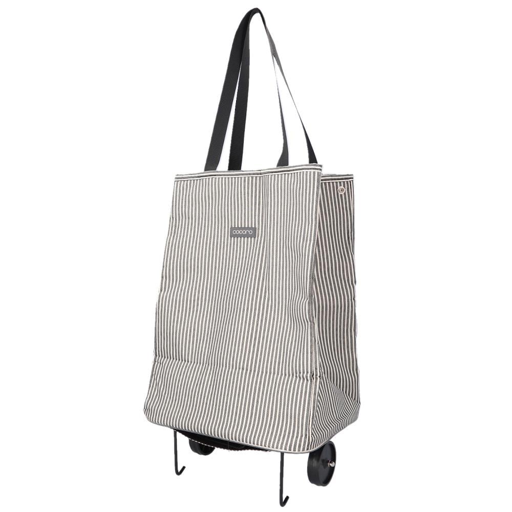 [}C]RER cocoro ܂肽݃nfBg[gJ[g/obN[ht@~[iBACKYARD FAMILYj XgCv.ubN