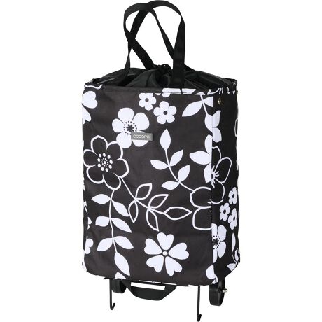 [^:cocorohandy2]yuhz cocoro(RER)yiz RER cocoro ܂肽݃nfBg[gJ[gy[J[^ԁz yizyוNɉ^ׂSzdוOKIFȃV[Ŏgucocoro ܂肽݃nfBg[gJ[gvByCyɃRR^ׂRERzEu̕sցEsvȎv琶܂ꂽuhByKvȎTbƎgĕ֗z܂肽ݎŁAgL΂Ɏgp\Bוɑ劈By^C̏oX}[gzJ`bƉȂ܂ŁAɈグB܂̓^C|āALxgŌŒBygȂ̎[ȃXy[Xzt[܂肽݁ASxgłЂƂ܂Ƃ߁Bł̎[ɍ炸Ԃ̃gNɏBy^т₷yʐ݌vzߏւ̂ARCh[ւ̈ړAAEghAV[ɂ߁ByLbƍiĔяoK[hzJ̓h[R[hōidlBJX[YŁAgBĈSByՂĎg蔲Qzg[g̗eʂ͖30LB؂Ȃǂ̐HށAybg{g[łTCYBijՌω׏dAs̑ω׏d͖8kgłBy肵ԂŎ^щ\z}`LŁA芴̂tB莩邩AoԎȂyꂵȈՕۗۉ@\𓋍ځzHނ̉xω}AA~dlBJi΁AMC𓦂ɂIyו̗ʂɍ킹ĉ}`߁zg[gTCh̃Xibv{^ŁA}`𒲐߁BD݂ŃtH`FWByTbƎoTCh|Pbgz傫߂̃|PbgzuBɎoĂĕ֗ByVvŃi`ȃfUCzN킸₷fUCɁAtg̃o[^OANZgBy|PbgdlzTChFI[v|Pbg~1yfށz[\n]|GXe100%[n]A~tB[^C]|vsyYz yTCYzygpz[c]52cmiԗ֊܂ށj^[]31cm^[}`]22cm[]60cmy[z[c]8cm^[]31cm^[s]21cmTCY͓Xv̎TCYłBۂ̏iȂтɃ[J[\LTCYƂ͑̌덷ꍇ܂B炩߂Bydʁz729gyeʁz30Lyω׏dz8kgyӓ_zŇo߂C̎x⎇OAM≘ꓙɂA򉻂Ȃǂꍇ܂BԓɂACARȂǂɂFFڂ肷邱Ƃ܂B舵̍ۂ́AipbP[WȂǂɋLڂĂi\AAeV^OAgp̒ӎȂǂKmFB{̖ړIȊOɂ͂gpɂȂȂŉBJ⃂j^[̐ɂA摜Ǝ̐F̈Ⴂꍇ܂̂ł肢܂BypV[zv[g 蕨 Mtg Ԃ zj V j jcocoro VbsOJ[g ʔ VbsO J[g ܂肽݃J[g L[obO ܂݃J[g GRobO bv R R J[g y y L[J[g  RpNg ۉۗ 30L  AEghA hV̓