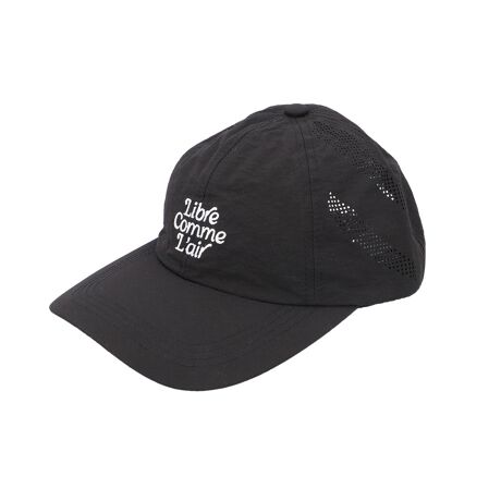 [^:rb401517]yuhz m[uh NO BRANDyiz hbgbVuLbvy[J[^ԁz yizy̃R[fɃvXzgŁAxAbvfC[ɊIuhbgbVuLbvvByVvȂYȃtHzzł܂ꂽV{^̂܂ɁA6plzux[VbNȃfUCByhŃXgXt[zE2ʂ̃pĺAM⎼C𓦂bVdlBy₩ŉKȔSnyTCYɐSn悭tBbgzAWX^[ŁAׂTCY߂\B̌`ɍ킹āAIyFȃR[f̃ANZgɁzJWAAXg[gX^CɃ}b`BtF~jX^C̊OACeƂĂIyCɓIׂJ[ẑJ[CibvBtg̎hJSA肰Ȃ|CgyfށziC100%yYz yTCYzTCYKmFI[]50cm`62cmi߉\j^[]13cm̃TCY̓[J[\TCYłBۂ̏iƂ͑̌덷ꍇ܂Bj̕σTCY58cmA̕σTCY56-57cmłBydʁz64gyӓ_z  hCN[jO s@ sԓɂACARȂǂɂFFڂ肷邱Ƃ܂B舵̍ۂ́AipbP[WȂǂɋLڂĂi\AAeV^OAgp̒ӎȂǂKmFB{̖ړIȊOɂ͂gpɂȂȂŉBJ⃂j^[̐ɂA摜Ǝ̐F̈Ⴂꍇ܂̂ł肢܂BypV[zv[g 蕨 Mtg Ԃ zj V j jXq Lbv fB[X ʔ bVLbv SLbv  Vv 킢 IV l  悯  ʊw ʋ  q ̎q hbgbVuLbv 401517 fB[XXq