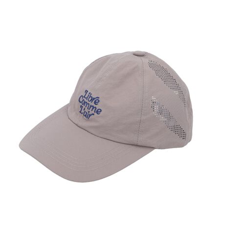 [^:rb401517]yuhz m[uh NO BRANDyiz hbgbVuLbvy[J[^ԁz yizy̃R[fɃvXzgŁAxAbvfC[ɊIuhbgbVuLbvvByVvȂYȃtHzzł܂ꂽV{^̂܂ɁA6plzux[VbNȃfUCByhŃXgXt[zE2ʂ̃pĺAM⎼C𓦂bVdlBy₩ŉKȔSnyTCYɐSn悭tBbgzAWX^[ŁAׂTCY߂\B̌`ɍ킹āAIyFȃR[f̃ANZgɁzJWAAXg[gX^CɃ}b`BtF~jX^C̊OACeƂĂIyCɓIׂJ[ẑJ[CibvBtg̎hJSA肰Ȃ|CgyfށziC100%yYz yTCYzTCYKmFI[]50cm`62cmi߉\j^[]13cm̃TCY̓[J[\TCYłBۂ̏iƂ͑̌덷ꍇ܂Bj̕σTCY58cmA̕σTCY56-57cmłBydʁz64gyӓ_z  hCN[jO s@ sԓɂACARȂǂɂFFڂ肷邱Ƃ܂B舵̍ۂ́AipbP[WȂǂɋLڂĂi\AAeV^OAgp̒ӎȂǂKmFB{̖ړIȊOɂ͂gpɂȂȂŉBJ⃂j^[̐ɂA摜Ǝ̐F̈Ⴂꍇ܂̂ł肢܂BypV[zv[g 蕨 Mtg Ԃ zj V j jXq Lbv fB[X ʔ bVLbv SLbv  Vv 킢 IV l  悯  ʊw ʋ  q ̎q hbgbVuLbv 401517 fB[XXq