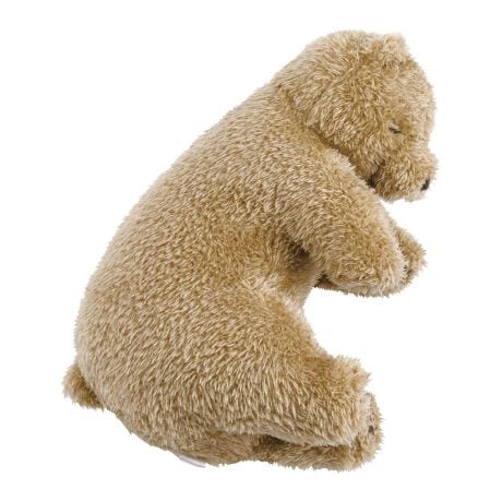 [^:soines]yuhz m[uh NO BRANDyiz SOiNE YQ܂ Sy[J[^ԁz yizyKȐT|[gzꏏɁADCŏnYQ܂uSOiNEvSTCYBy₵ʔQSOiNEzSpŖ铮AXXƐg񂹂ēYQĂI₵̂܂Byv킸߂ȂSn悳zӂӂ큕Ƃ݂Ɂ􂸂ƐGĂȂDdオByTbƕグ₷TCYzȂq܂lAnO₷傫B\t@xbhɒuĂłL[gyĂ邾łSقzƂĂ炵QpB߂Ă邾ŁAꂽSӂyĂ邩y􂢂łĂꃉNNzꂪCɂȂAŎ􂢉\BL[vł̂IypɂMtgɂ߁z܂邢p܂Ȃ􂨋Cɓ̎qIŁA炬^ĈɁByfށz[n]|GXe100%[]|GXeA|G`yYz yTCYz[c]35cm^[]13cm`16cm^[s]20cmނɂđ傫኱قȂ܂BTCY͓XuTCYłBۂ̏iƂ͑̌덷ꍇ܂B炩߂Bydʁz305gyӓ_z[Ώ۔N]6Έȏ  hCN[jO s@ sԓɂACARȂǂɂFFڂ肷邱Ƃ܂B舵̍ۂ́AipbP[WȂǂɋLڂĂi\AAeV^OAgp̒ӎȂǂKmFB{̖ړIȊOɂ͂gpɂȂȂŉBJ⃂j^[̐ɂA摜Ǝ̐F̈Ⴂꍇ܂̂ł肢܂BypV[zv[g 蕨 Mtg Ԃ zj V j j  S ʔ YQ܂ ܂ ܂ 킢 bNX  ʂ YQ Aj}  SOiNE \Cl Q rO q ӂӂ   IV Mtg 蕨 Ԃ͂ CeA