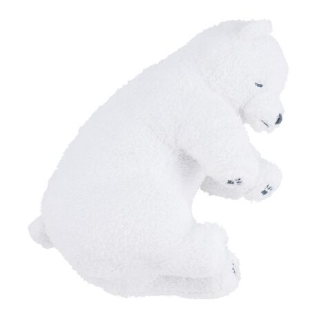 [^:soinem]yuhz m[uh NO BRANDyiz SOiNE YQ܂ My[J[^ԁz yizyKȐT|[gzꏏɁADCŏnYQ܂uSOiNEvMTCYBy₵ʔQSOiNEzSpŖ铮A₷Ɛg񂹂ēYQĂI₵̂܂Byv킸߂ȂSn悳zӂӂ큕Ƃ݂Ɂ􂸂ƐGĂȂDdオBy悢݊̂TCYzlnO₷傫B\t@xbhɒuĂłL[gyĂ邾łSقzƂĂ炵QpB߂Ă邾ŁAꂽSӂyĂ邩y􂢂łĂꃉNNzꂪCɂȂAŎ􂢉\BL[vł̂IypɂMtgɂ߁z܂邢p܂Ȃ􂨋Cɓ̎qIŁA炬^ĈɁByfށz[n]|GXe100%[]|GXeA|G`yYz yTCYz[c]43cm^[]18cm`21cm^[s]27cmTCY͓Xv̎TCYłBۂ̏iȂтɃ[J[\LTCYƂ͑̌덷ꍇ܂B炩߂Bydʁz514gyӓ_z[Ώ۔N]6Έȏ  hCN[jO s@ sԓɂACARȂǂɂFFڂ肷邱Ƃ܂B舵̍ۂ́AipbP[WȂǂɋLڂĂi\AAeV^OAgp̒ӎȂǂKmFB{̖ړIȊOɂ͂gpɂȂȂŉBJ⃂j^[̐ɂA摜Ǝ̐F̈Ⴂꍇ܂̂ł肢܂BypV[zv[g 蕨 Mtg Ԃ zj V j jԂ͂   M ʔ ܂ ܂ YQ YQ܂ ʂ YQ L[g  Aj} 킢  SOiNE \Cl  bNX q Q rO CeAG G CeA