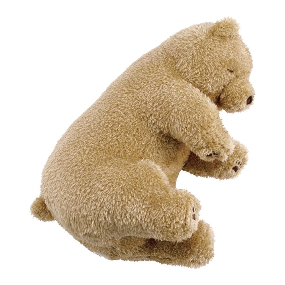 [�}���C]SOiNE �Y���Q�܂��� M/�o�b�N���[�h�t�@�~���[�iBACKYARD FAMILY�j �J�u