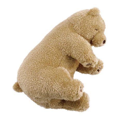 [^:soinem]yuhz m[uh NO BRANDyiz SOiNE YQ܂ My[J[^ԁz yizyKȐT|[gzꏏɁADCŏnYQ܂uSOiNEvMTCYBy₵ʔQSOiNEzSpŖ铮A₷Ɛg񂹂ēYQĂI₵̂܂Byv킸߂ȂSn悳zӂӂ큕Ƃ݂Ɂ􂸂ƐGĂȂDdオBy悢݊̂TCYzlnO₷傫B\t@xbhɒuĂłL[gyĂ邾łSقzƂĂ炵QpB߂Ă邾ŁAꂽSӂyĂ邩y􂢂łĂꃉNNzꂪCɂȂAŎ􂢉\BL[vł̂IypɂMtgɂ߁z܂邢p܂Ȃ􂨋Cɓ̎qIŁA炬^ĈɁByfށz[n]|GXe100%[]|GXeA|G`yYz yTCYz[c]43cm^[]18cm`21cm^[s]27cmTCY͓Xv̎TCYłBۂ̏iȂтɃ[J[\LTCYƂ͑̌덷ꍇ܂B炩߂Bydʁz514gyӓ_z[Ώ۔N]6Έȏ  hCN[jO s@ sԓɂACARȂǂɂFFڂ肷邱Ƃ܂B舵̍ۂ́AipbP[WȂǂɋLڂĂi\AAeV^OAgp̒ӎȂǂKmFB{̖ړIȊOɂ͂gpɂȂȂŉBJ⃂j^[̐ɂA摜Ǝ̐F̈Ⴂꍇ܂̂ł肢܂BypV[zv[g 蕨 Mtg Ԃ zj V j jԂ͂   M ʔ ܂ ܂ YQ YQ܂ ʂ YQ L[g  Aj} 킢  SOiNE \Cl  bNX q Q rO CeAG G CeA