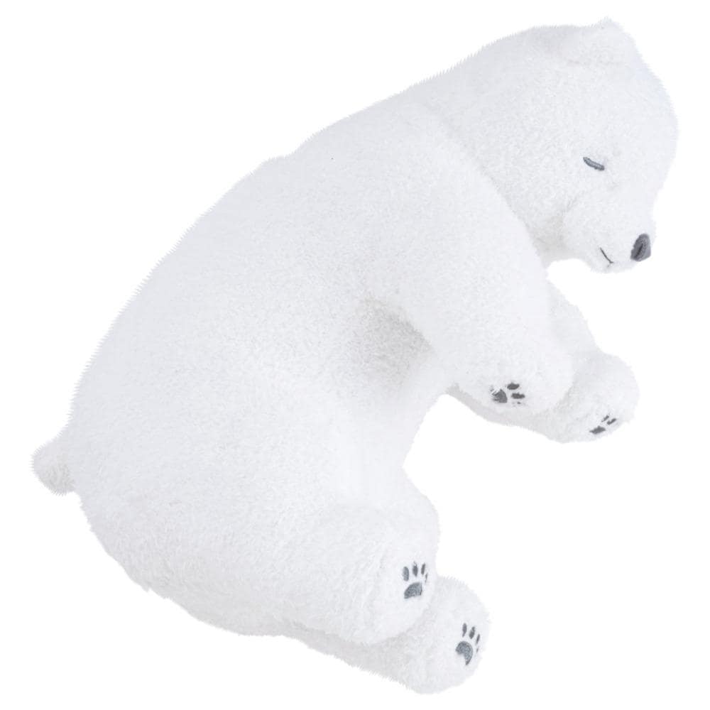 [}C]SOiNE YQ܂ L/obN[ht@~[iBACKYARD FAMILYj 