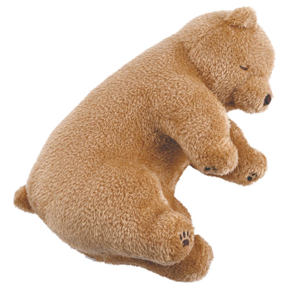 [}C]SOiNE YQ܂ L/obN[ht@~[iBACKYARD FAMILYj Ju