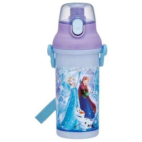 [^:psb5sanag03]yuhz SKATER(XP[^[)yiz LN^[ HΉ  ^b`{g 480mly[J[^ԁz yizŷȏ_ɂ҂zfC[Ɏg₷@\LN^[fUĆu^b`{gv480mlByvbVŊȒPI[vzLbv͕ЎŃTNbƊJBq1lłAX[YɑΉ\Byybg{ĝ悤ɒOKzLbvJăSNSN߂A_CNg݌vB͒悢ŁAKȈݐSni1jގɃt^@ɓȂ悤ALbv|ČŒł܂ByFȃV[Ŏg閜\TCYzXȂ悭Ae480mlTCYBʉEʊwAW[Ȃǂɂ҂ByhNX[Yz{̂̓hN𒍂₷L݌vB傫߂̕XۂA܂łByyʂŏvI^уNNzƂĂɂSBy₩₷`ŁAȑ̂ɕSɂy|łăXgXt[z߉\ȃV_[xgtBɊ|Η肪RɁIuYh~Byꂵ₷L[vzH@ΉŃppE}}ΊIRۉH{ACI̗͂ō׋ۂ̔ɐB}Bi2jSĂ̍׋ۂ̑B}̂ł͂܂ByFƂłvzOV[tBԈႢhAۈ牀wZł̎gpSBylC̃LN^[WzCɓāAꏏɂoIFBւ̃v[gɂ߂̓{Byfށz[Lbv]Oa|GXe[{́Et^Exg]|vs[pbL]VR[S[olEs]XeXyYz {yTCYz[c]20cm^[]9.5cm^[s]8cmTCY͓Xv̎TCYłBۂ̏iȂтɃ[J[\LTCYƂ͑̌덷ꍇ܂B炩߂Bydʁz137gyeʁz480mlyϔMEϗ́zEϔMx[Lbv]100x[{́Et^Exg]120x[pbL]140xyӓ_z[ti]OV[ x 1舵̍ۂ́AipbP[WȂǂɋLڂĂi\AAeV^OAgp̒ӎȂǂKmFB{̖ړIȊOɂ͂gpɂȂȂŉBJ⃂j^[̐ɂA摜Ǝ̐F̈Ⴂꍇ܂̂ł肢܂BypV[zv[g 蕨 Mtg Ԃ zj V j j LN^[ LbY 480ml ʔ  H@ 킢 ^b` q qǂ j̎q ̎q H@Ή y qp }O{g SKATER XP[^[   ct w V_[xg  Mtg