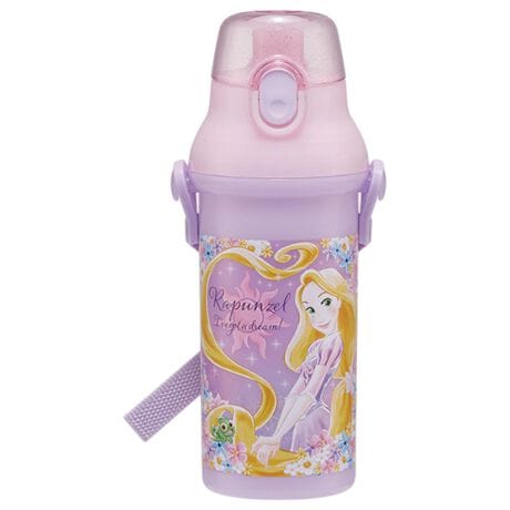 [^:psb5sanag03]yuhz SKATER(XP[^[)yiz LN^[ HΉ  ^b`{g 480mly[J[^ԁz yizŷȏ_ɂ҂zfC[Ɏg₷@\LN^[fUĆu^b`{gv480mlByvbVŊȒPI[vzLbv͕ЎŃTNbƊJBq1lłAX[YɑΉ\Byybg{ĝ悤ɒOKzLbvJăSNSN߂A_CNg݌vB͒悢ŁAKȈݐSni1jގɃt^@ɓȂ悤ALbv|ČŒł܂ByFȃV[Ŏg閜\TCYzXȂ悭Ae480mlTCYBʉEʊwAW[Ȃǂɂ҂ByhNX[Yz{̂̓hN𒍂₷L݌vB傫߂̕XۂA܂łByyʂŏvI^уNNzƂĂɂSBy₩₷`ŁAȑ̂ɕSɂy|łăXgXt[z߉\ȃV_[xgtBɊ|Η肪RɁIuYh~Byꂵ₷L[vzH@ΉŃppE}}ΊIRۉH{ACI̗͂ō׋ۂ̔ɐB}Bi2jSĂ̍׋ۂ̑B}̂ł͂܂ByFƂłvzOV[tBԈႢhAۈ牀wZł̎gpSBylC̃LN^[WzCɓāAꏏɂoIFBւ̃v[gɂ߂̓{Byfށz[Lbv]Oa|GXe[{́Et^Exg]|vs[pbL]VR[S[olEs]XeXyYz {yTCYz[c]20cm^[]9.5cm^[s]8cmTCY͓Xv̎TCYłBۂ̏iȂтɃ[J[\LTCYƂ͑̌덷ꍇ܂B炩߂Bydʁz137gyeʁz480mlyϔMEϗ́zEϔMx[Lbv]100x[{́Et^Exg]120x[pbL]140xyӓ_z[ti]OV[ x 1舵̍ۂ́AipbP[WȂǂɋLڂĂi\AAeV^OAgp̒ӎȂǂKmFB{̖ړIȊOɂ͂gpɂȂȂŉBJ⃂j^[̐ɂA摜Ǝ̐F̈Ⴂꍇ܂̂ł肢܂BypV[zv[g 蕨 Mtg Ԃ zj V j j LN^[ LbY 480ml ʔ  H@ 킢 ^b` q qǂ j̎q ̎q H@Ή y qp }O{g SKATER XP[^[   ct w V_[xg  Mtg