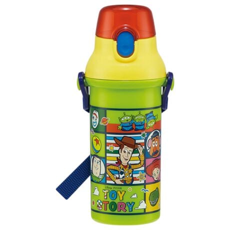 [^:psb5sanag03]yuhz SKATER(XP[^[)yiz LN^[ HΉ  ^b`{g 480mly[J[^ԁz yizŷȏ_ɂ҂zfC[Ɏg₷@\LN^[fUĆu^b`{gv480mlByvbVŊȒPI[vzLbv͕ЎŃTNbƊJBq1lłAX[YɑΉ\Byybg{ĝ悤ɒOKzLbvJăSNSN߂A_CNg݌vB͒悢ŁAKȈݐSni1jގɃt^@ɓȂ悤ALbv|ČŒł܂ByFȃV[Ŏg閜\TCYzXȂ悭Ae480mlTCYBʉEʊwAW[Ȃǂɂ҂ByhNX[Yz{̂̓hN𒍂₷L݌vB傫߂̕XۂA܂łByyʂŏvI^уNNzƂĂɂSBy₩₷`ŁAȑ̂ɕSɂy|łăXgXt[z߉\ȃV_[xgtBɊ|Η肪RɁIuYh~Byꂵ₷L[vzH@ΉŃppE}}ΊIRۉH{ACI̗͂ō׋ۂ̔ɐB}Bi2jSĂ̍׋ۂ̑B}̂ł͂܂ByFƂłvzOV[tBԈႢhAۈ牀wZł̎gpSBylC̃LN^[WzCɓāAꏏɂoIFBւ̃v[gɂ߂̓{Byfށz[Lbv]Oa|GXe[{́Et^Exg]|vs[pbL]VR[S[olEs]XeXyYz {yTCYz[c]20cm^[]9.5cm^[s]8cmTCY͓Xv̎TCYłBۂ̏iȂтɃ[J[\LTCYƂ͑̌덷ꍇ܂B炩߂Bydʁz137gyeʁz480mlyϔMEϗ́zEϔMx[Lbv]100x[{́Et^Exg]120x[pbL]140xyӓ_z[ti]OV[ x 1舵̍ۂ́AipbP[WȂǂɋLڂĂi\AAeV^OAgp̒ӎȂǂKmFB{̖ړIȊOɂ͂gpɂȂȂŉBJ⃂j^[̐ɂA摜Ǝ̐F̈Ⴂꍇ܂̂ł肢܂BypV[zv[g 蕨 Mtg Ԃ zj V j j LN^[ LbY 480ml ʔ  H@ 킢 ^b` q qǂ j̎q ̎q H@Ή y qp }O{g SKATER XP[^[   ct w V_[xg  Mtg