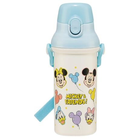 [^:psb5sanag03]yuhz SKATER(XP[^[)yiz LN^[ HΉ  ^b`{g 480mly[J[^ԁz yizŷȏ_ɂ҂zfC[Ɏg₷@\LN^[fUĆu^b`{gv480mlByvbVŊȒPI[vzLbv͕ЎŃTNbƊJBq1lłAX[YɑΉ\Byybg{ĝ悤ɒOKzLbvJăSNSN߂A_CNg݌vB͒悢ŁAKȈݐSni1jގɃt^@ɓȂ悤ALbv|ČŒł܂ByFȃV[Ŏg閜\TCYzXȂ悭Ae480mlTCYBʉEʊwAW[Ȃǂɂ҂ByhNX[Yz{̂̓hN𒍂₷L݌vB傫߂̕XۂA܂łByyʂŏvI^уNNzƂĂɂSBy₩₷`ŁAȑ̂ɕSɂy|łăXgXt[z߉\ȃV_[xgtBɊ|Η肪RɁIuYh~Byꂵ₷L[vzH@ΉŃppE}}ΊIRۉH{ACI̗͂ō׋ۂ̔ɐB}Bi2jSĂ̍׋ۂ̑B}̂ł͂܂ByFƂłvzOV[tBԈႢhAۈ牀wZł̎gpSBylC̃LN^[WzCɓāAꏏɂoIFBւ̃v[gɂ߂̓{Byfށz[Lbv]Oa|GXe[{́Et^Exg]|vs[pbL]VR[S[olEs]XeXyYz {yTCYz[c]20cm^[]9.5cm^[s]8cmTCY͓Xv̎TCYłBۂ̏iȂтɃ[J[\LTCYƂ͑̌덷ꍇ܂B炩߂Bydʁz137gyeʁz480mlyϔMEϗ́zEϔMx[Lbv]100x[{́Et^Exg]120x[pbL]140xyӓ_z[ti]OV[ x 1舵̍ۂ́AipbP[WȂǂɋLڂĂi\AAeV^OAgp̒ӎȂǂKmFB{̖ړIȊOɂ͂gpɂȂȂŉBJ⃂j^[̐ɂA摜Ǝ̐F̈Ⴂꍇ܂̂ł肢܂BypV[zv[g 蕨 Mtg Ԃ zj V j j LN^[ LbY 480ml ʔ  H@ 킢 ^b` q qǂ j̎q ̎q H@Ή y qp }O{g SKATER XP[^[   ct w V_[xg  Mtg